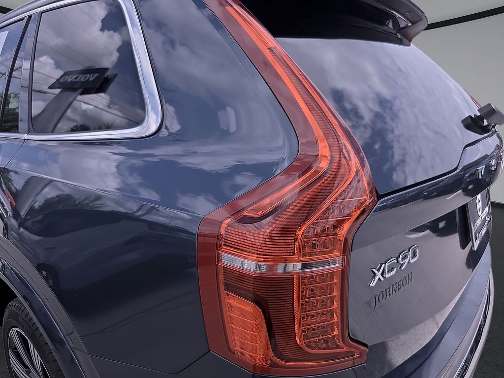 2023 Volvo XC90 Ultimate