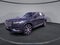 2023 Volvo XC90 Ultimate