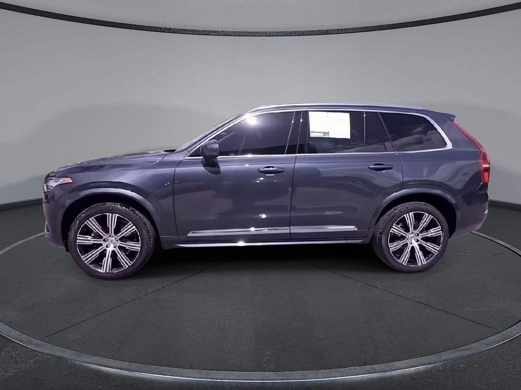 2023 Volvo XC90 Ultimate