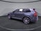 2023 Volvo XC90 Ultimate