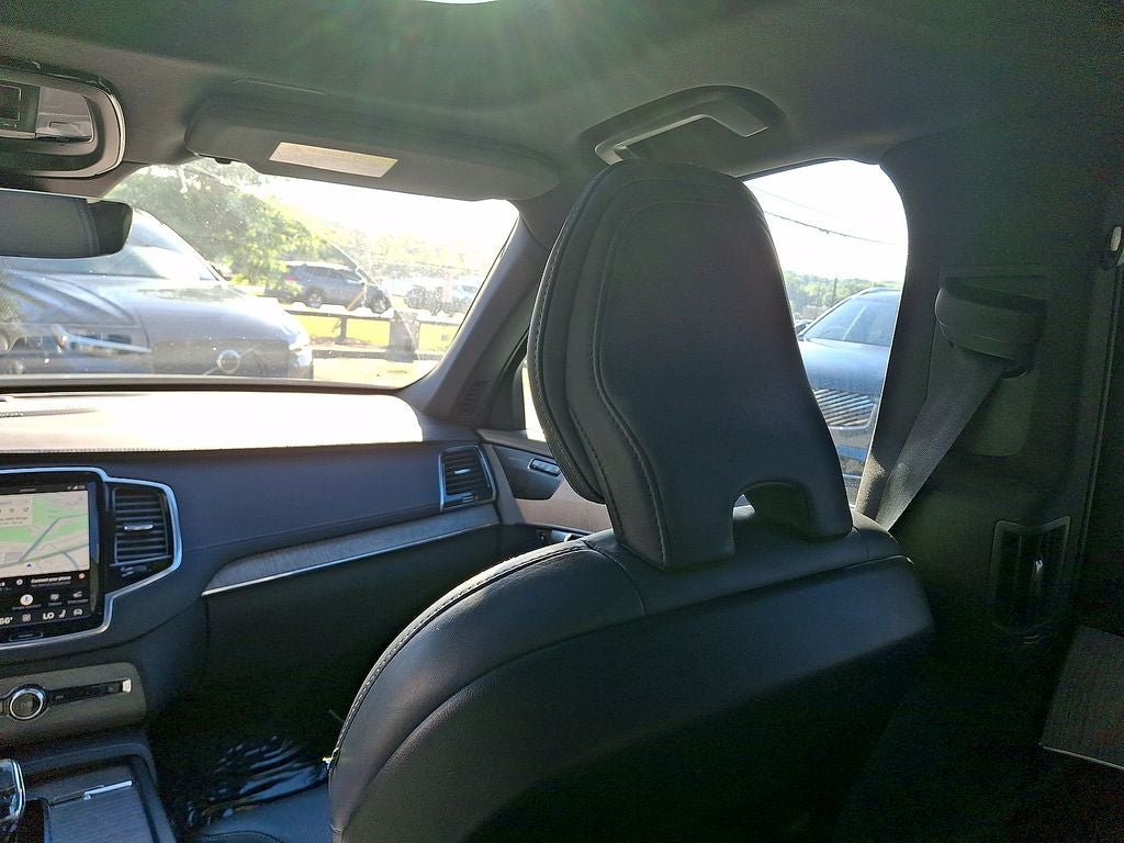 2023 Volvo XC90 Ultimate