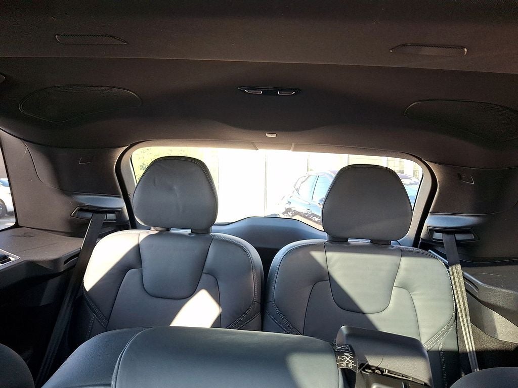 2023 Volvo XC90 Ultimate