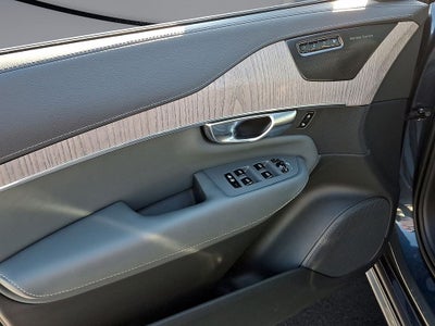 2023 Volvo XC90 Ultimate