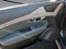 2023 Volvo XC90 Ultimate