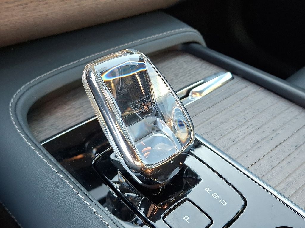2023 Volvo XC90 Ultimate