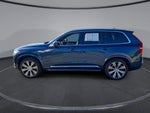 2023 Volvo XC90 Ultimate