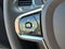 2023 Volvo XC90 Ultimate