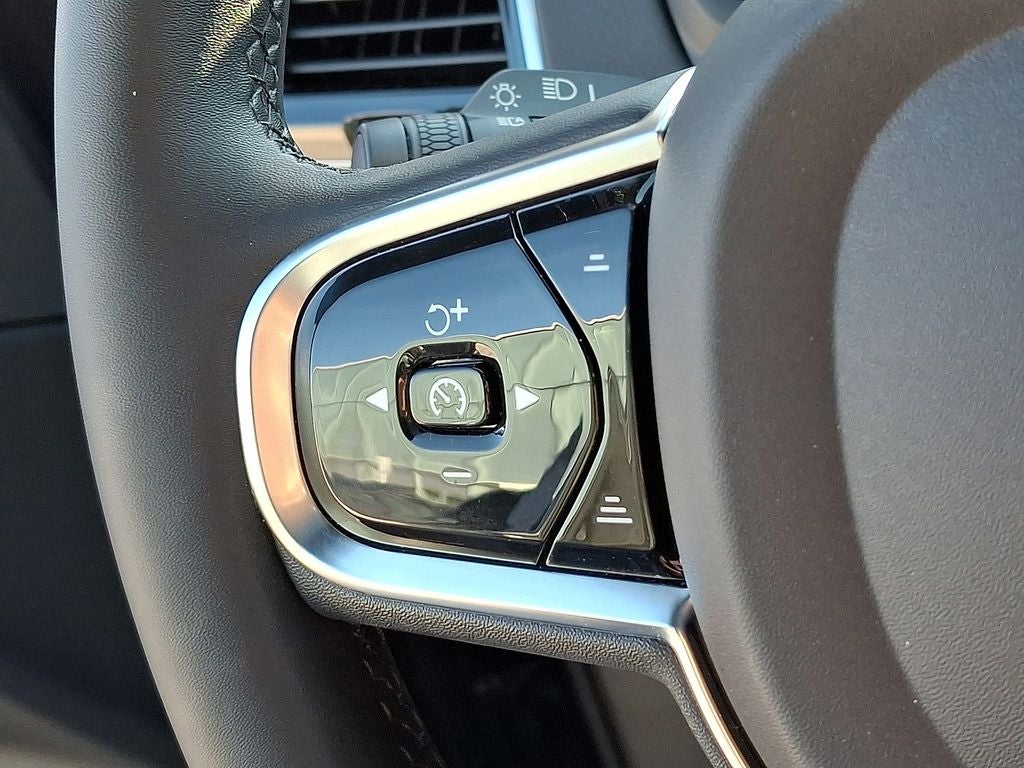 2023 Volvo XC90 Ultimate
