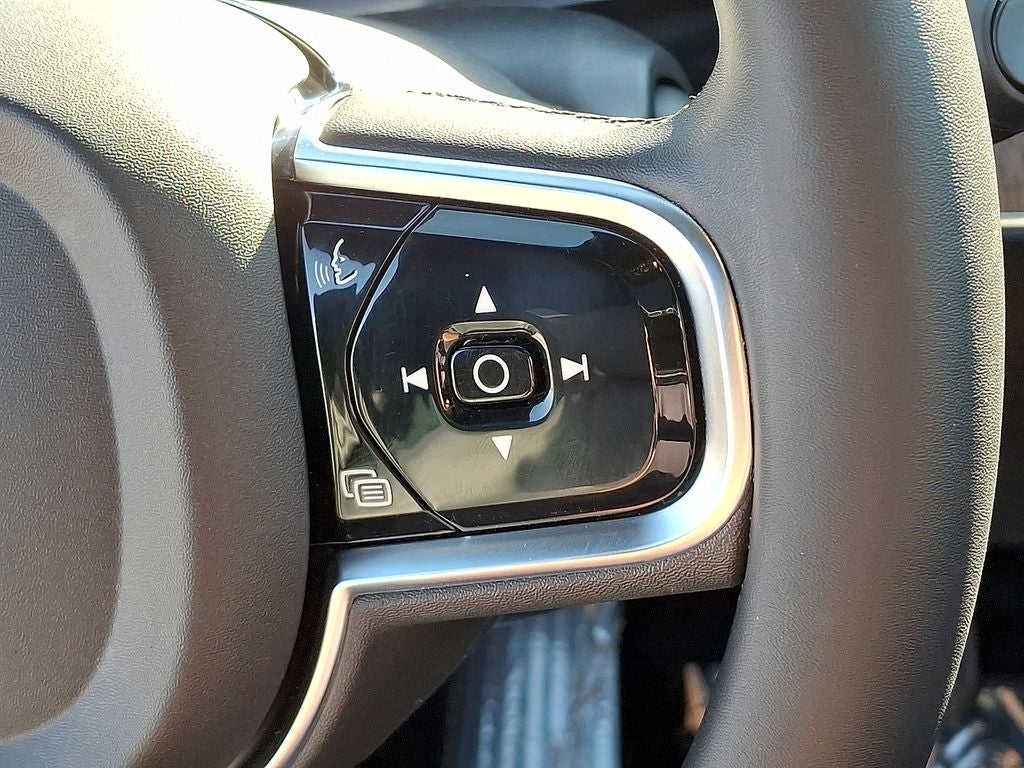 2023 Volvo XC90 Ultimate