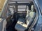 2023 Volvo XC90 Ultimate