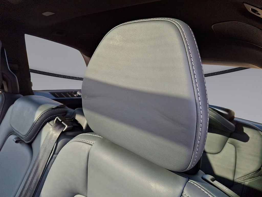 2023 Volvo XC90 Ultimate