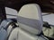 2023 Volvo XC90 Ultimate