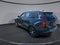 2023 Volvo XC90 Ultimate
