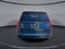 2023 Volvo XC90 Ultimate
