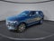 2023 Volvo XC90 Ultimate