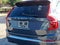 2023 Volvo XC90 Ultimate