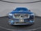 2023 Volvo XC90 Ultimate