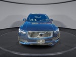 2023 Volvo XC90 Ultimate