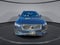 2023 Volvo XC90 Ultimate
