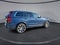 2023 Volvo XC90 Ultimate