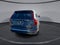 2023 Volvo XC90 Ultimate