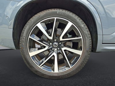 2023 Volvo XC90 B6 Plus 7-Seater