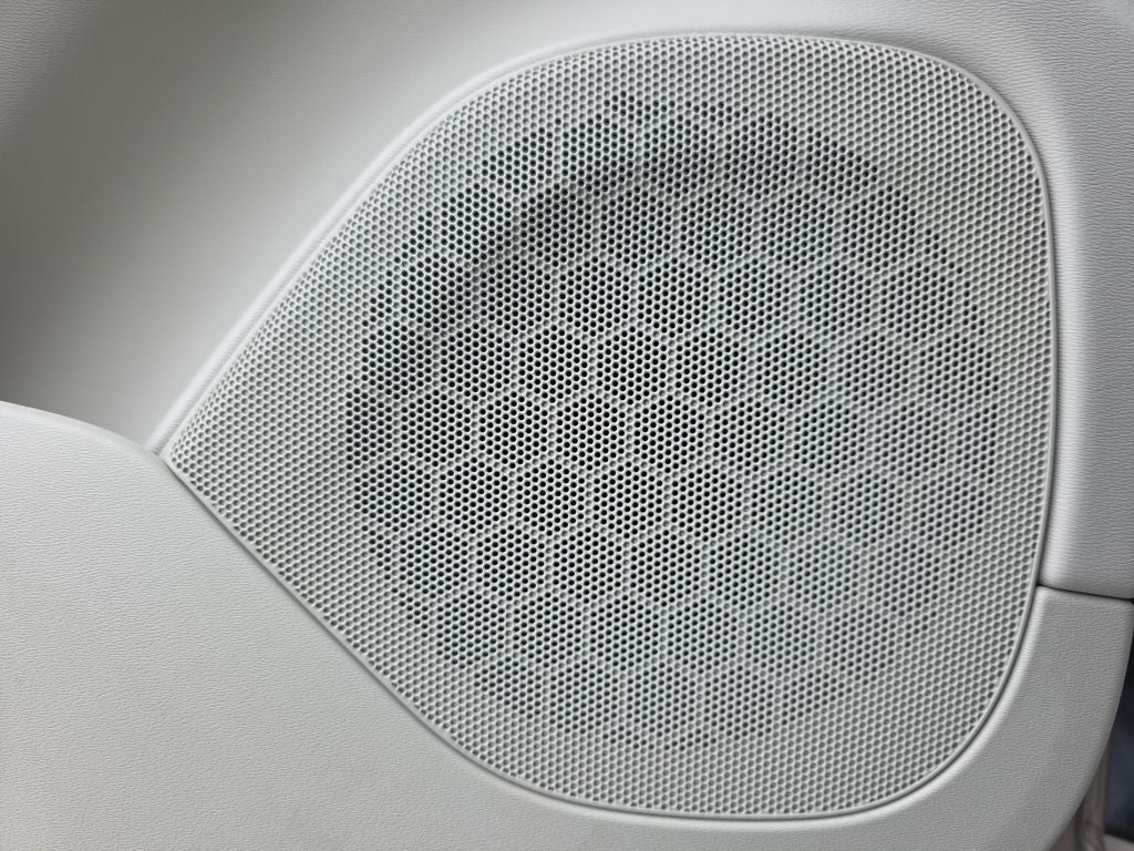 2023 Volvo XC90 B6 Plus 7-Seater