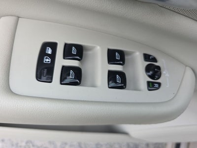 2023 Volvo XC90 B6 Plus 7-Seater