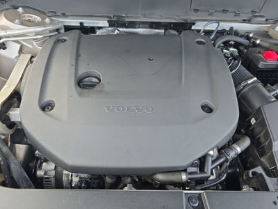 2023 Volvo XC90 B6 Plus 7-Seater