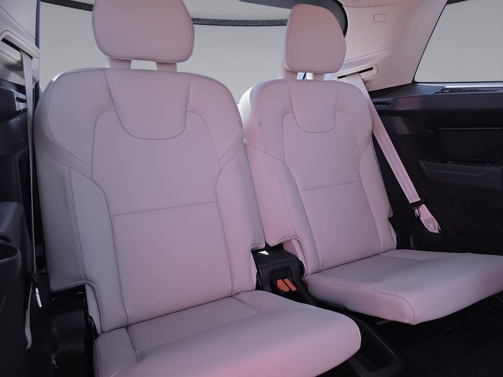 2023 Volvo XC90 B6 Plus 7-Seater