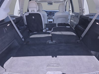 2023 Volvo XC90 B6 Plus 7-Seater