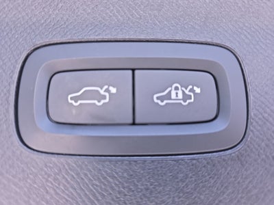 2023 Volvo XC90 B6 Plus 7-Seater