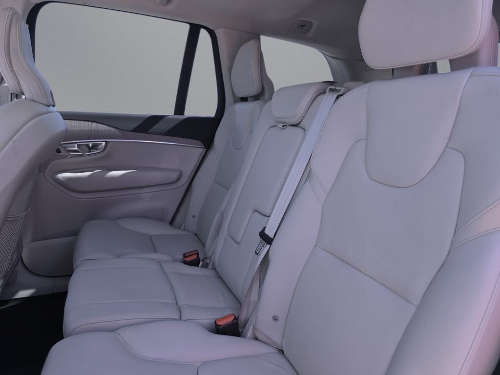 2023 Volvo XC90 B6 Plus 7-Seater