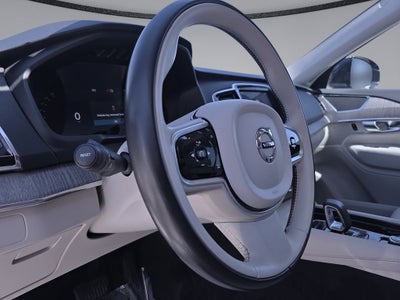 2023 Volvo XC90 B6 Plus 7-Seater