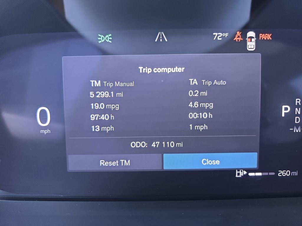 2023 Volvo XC90 B6 Plus 7-Seater