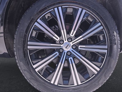 2023 Volvo XC90 B6 Plus 7-Seater