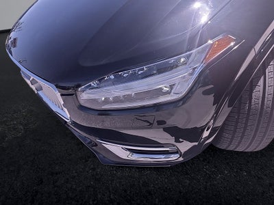 2023 Volvo XC90 B6 Plus 7-Seater