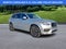2021 Volvo XC90 T5 Momentum
