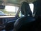 2021 Volvo XC90 T5 Momentum