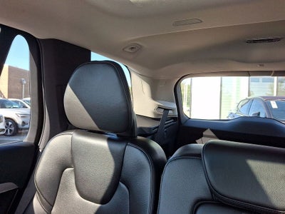 2021 Volvo XC90 T5 Momentum