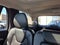 2021 Volvo XC90 T5 Momentum