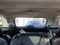 2021 Volvo XC90 T5 Momentum