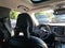 2021 Volvo XC90 T5 Momentum