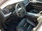 2021 Volvo XC90 T5 Momentum