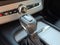2021 Volvo XC90 T5 Momentum