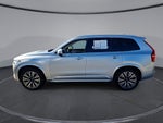 2021 Volvo XC90 T5 Momentum