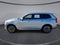 2021 Volvo XC90 T5 Momentum