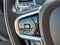 2021 Volvo XC90 T5 Momentum