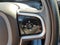 2021 Volvo XC90 T5 Momentum