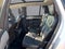 2021 Volvo XC90 T5 Momentum